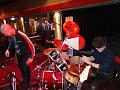 2013 Nachtkantine 009